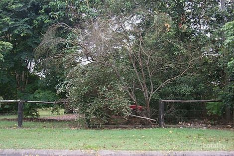 8 Lennons Rd, Greenbank, QLD 4124