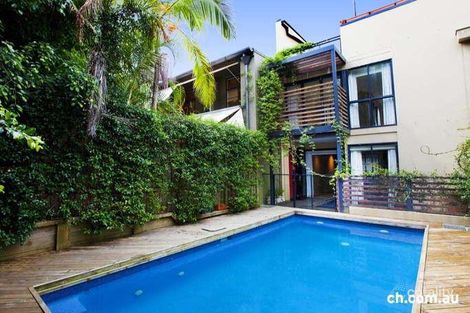 10 Cooper St, Balmain, NSW 2041