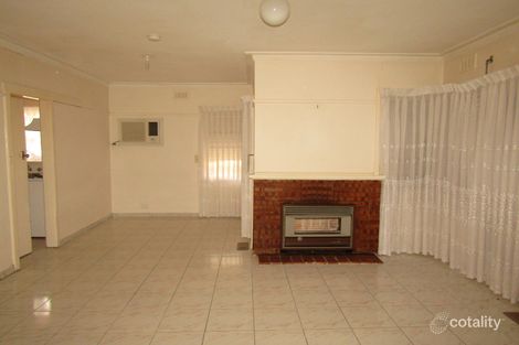 Property photo of 53 Messmate Street Lalor VIC 3075