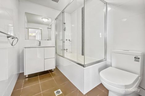 Property photo of 12/14 Hassall Street Parramatta NSW 2150