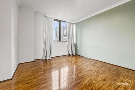 Property photo of 12/14 Hassall Street Parramatta NSW 2150
