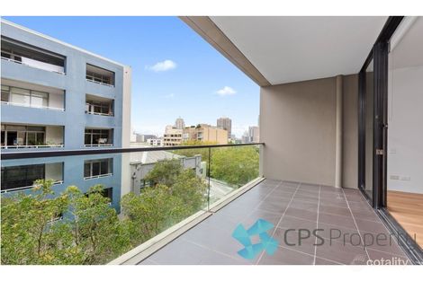 13/32-40 Holt St, Surry Hills, NSW 2010