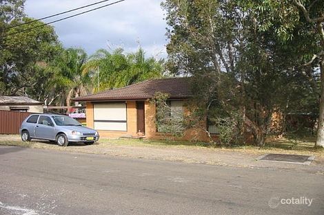27 Wandewoi Ave, San Remo, NSW 2262