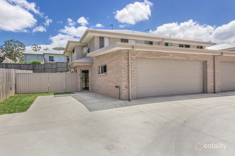 Property photo of 17 Irvine Place Hillcrest QLD 4118