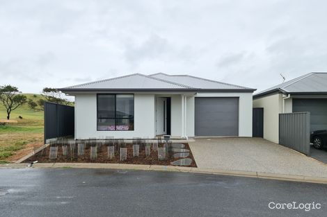 Property photo of 57/30 Troon Drive Normanville SA 5204