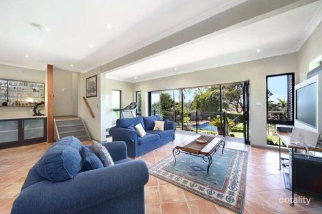 Property photo of 44 Cecil Street Caringbah South NSW 2229