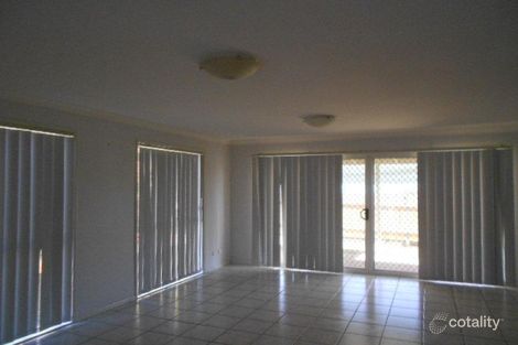 Property photo of 5 Clandon Street Heritage Park QLD 4118