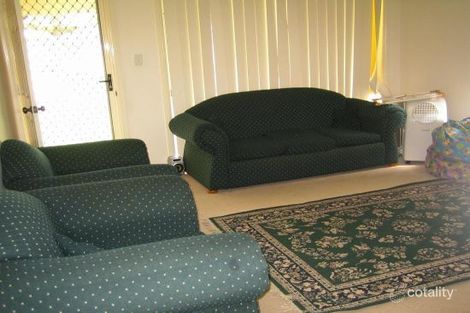 Property photo of 22 Platts Close Toormina NSW 2452