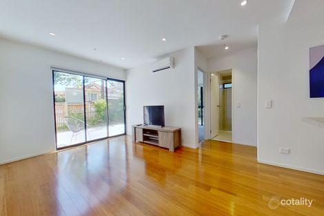 G01/1 Wimport St, Heidelberg, VIC 3084