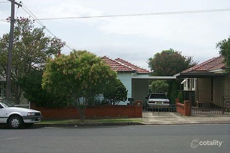 Property photo of 3 Third Avenue Berala NSW 2141