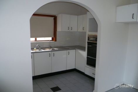 7 Mount Druitt Rd, Mount Druitt, NSW 2770