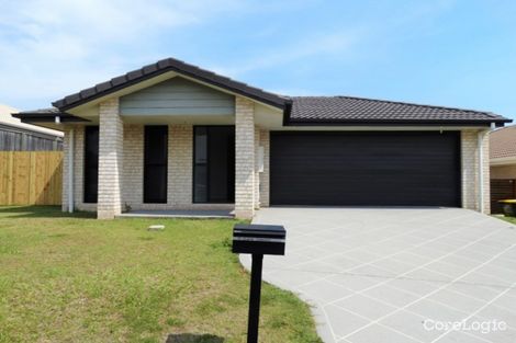 Property photo of 15 Quartz Crescent Mango Hill QLD 4509