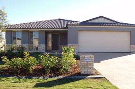 93 Hollywood Ave, Bellmere, QLD 4510