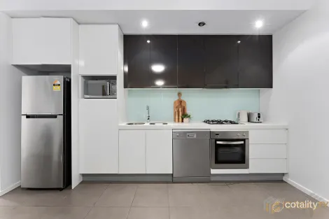 Property photo of 802/503 Wattle Street Ultimo NSW 2007