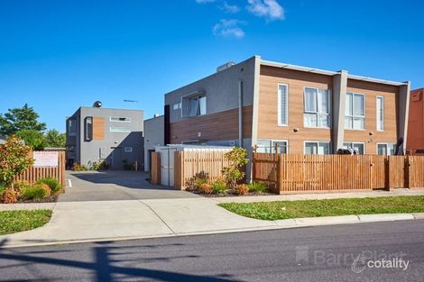 5/363-365 Princes Hwy, Noble Park, VIC 3174