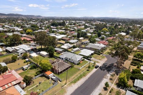 Property photo of 64 Lawson Street Mudgee NSW 2850