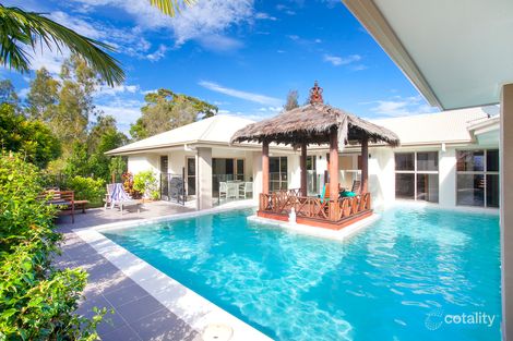 Property photo of 24 Attenuatta Place Noosaville QLD 4566