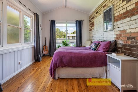 Property photo of 190 Mayne Street Gulgong NSW 2852