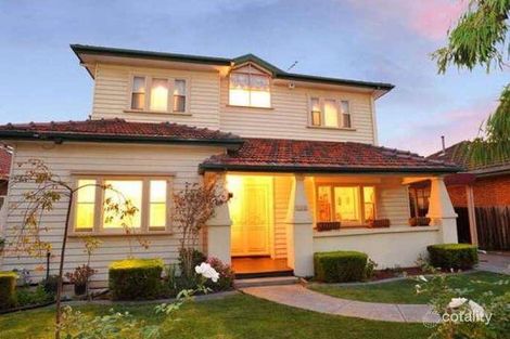 Property photo of 102 Stephen Street Yarraville VIC 3013