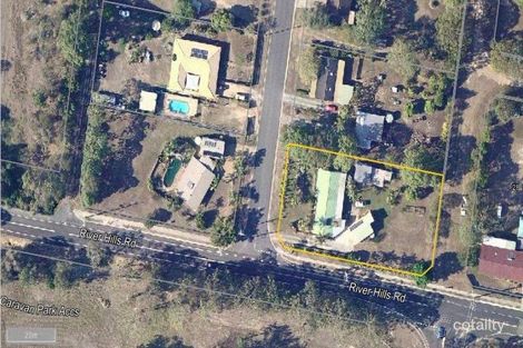 Property photo of 26 River Hills Road Eagleby QLD 4207