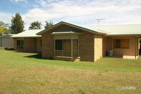 41-57 Day Rd, Gleneagle, QLD 4285