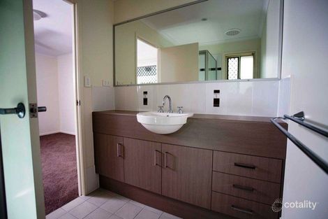 Property photo of 1/1-31 Elsie Street Kallangur QLD 4503