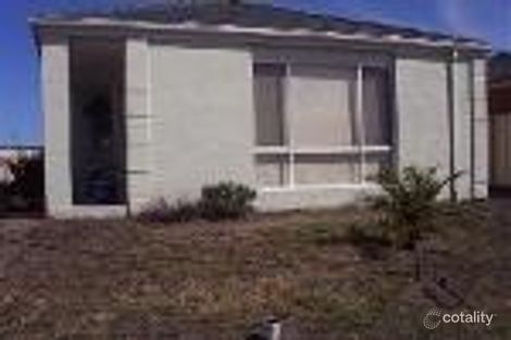 Property photo of 17 Oakbank Boulevard Whittlesea VIC 3757