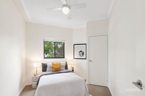Property photo of 401/56 Prospect Street Fortitude Valley QLD 4006