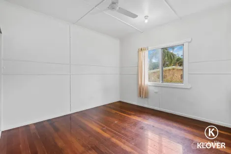 Property photo of 17 Seashell Drive Deception Bay QLD 4508