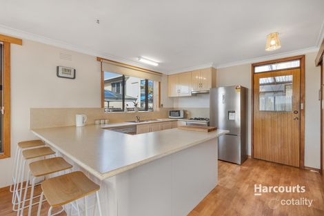 Property photo of 1 McGrath Street Upper Burnie TAS 7320