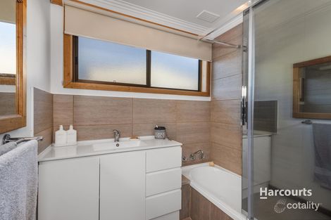 Property photo of 1 McGrath Street Upper Burnie TAS 7320