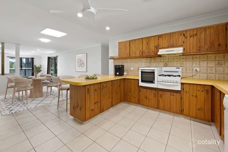 Property photo of 313 Doyles Balnagowan QLD 4740