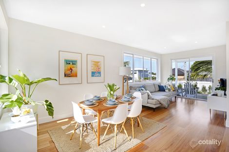 Property photo of 33 Woolooware Road Woolooware NSW 2230