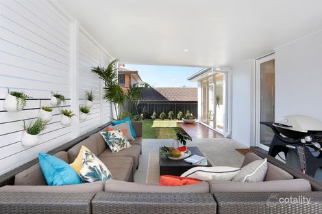 Property photo of 33 Woolooware Road Woolooware NSW 2230