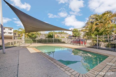 Property photo of 7/11 Taigum Place Taigum QLD 4018