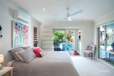 Property photo of 24 Attenuatta Place Noosaville QLD 4566