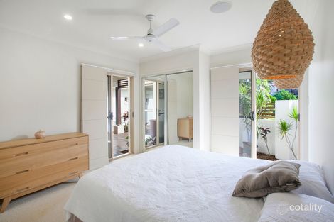 Property photo of 24 Attenuatta Place Noosaville QLD 4566