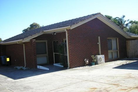 4/55-57 Hillside Ave, Dandenong North, VIC 3175