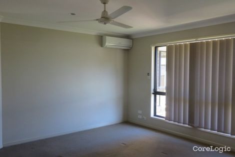 Property photo of 17 Siedofsky Street Redbank Plains QLD 4301