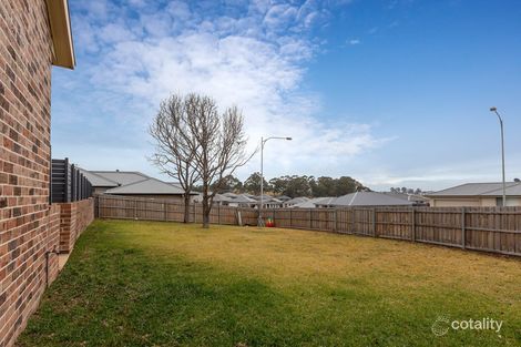 Property photo of 69 Lodges Road Elderslie NSW 2570