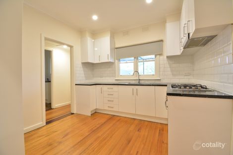 Property photo of 3 Everitt Street Hadfield VIC 3046