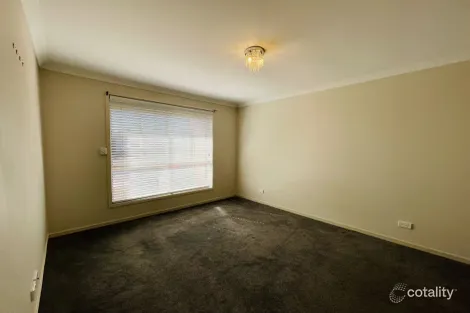 Property photo of 17 St Georges Way Blakeview SA 5114