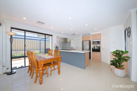 Property photo of 14 Kilgetty Gate Butler WA 6036