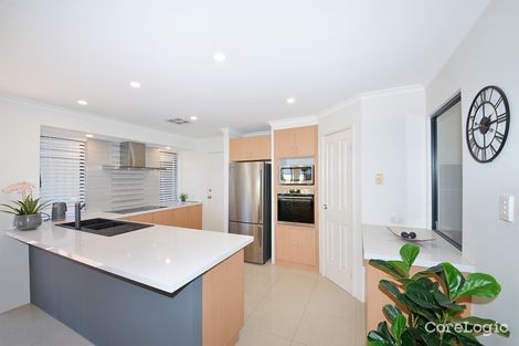 Property photo of 14 Kilgetty Gate Butler WA 6036