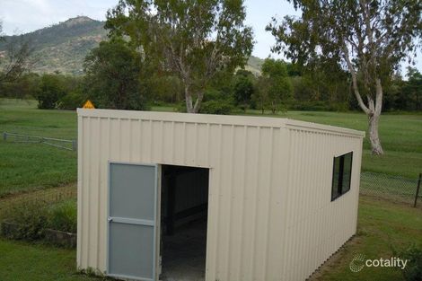Property photo of 59 Philp Street Hermit Park QLD 4812