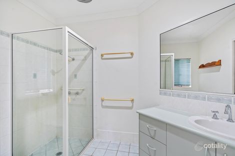 Property photo of 5 Kipling Street Brinsmead QLD 4870