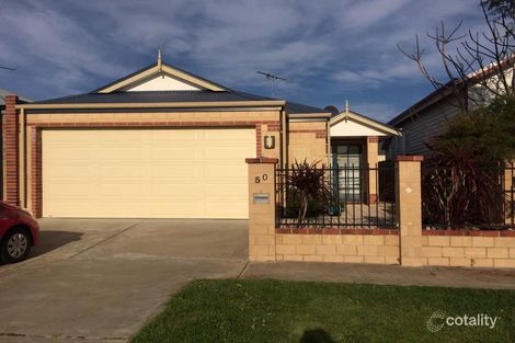 1/50 Charles St, Bunbury, WA 6230