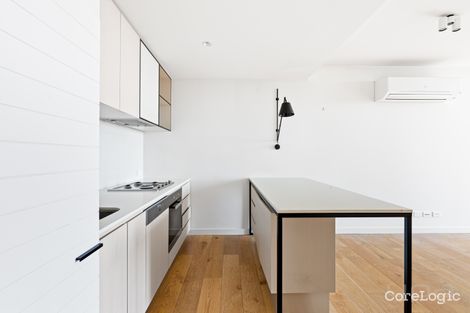 Property photo of 212/33 Quay Boulevard Werribee South VIC 3030