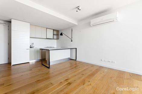 Property photo of 212/33 Quay Boulevard Werribee South VIC 3030