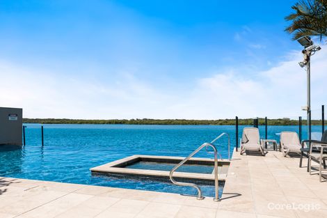 Property photo of 11A/120-122 Duporth Avenue Maroochydore QLD 4558